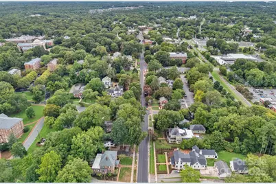 709 N Main Street, Davidson, NC 28036 - Photo 44