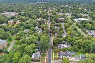 709 N Main St, Davidson, NC 28036 - Photo 44