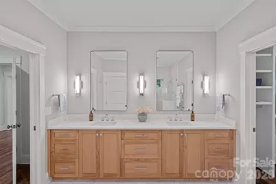 709 N Main Street, Davidson, NC 28036 - Photo 26
