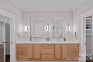 709 N Main St, Davidson, NC 28036 - Photo 26