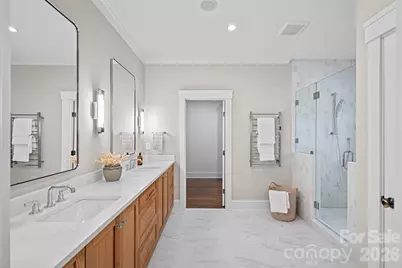 709 N Main Street, Davidson, NC 28036 - Photo 28