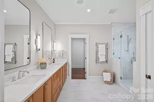 709 N Main St, Davidson, NC 28036 - Photo 28
