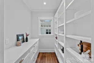 709 N Main St, Davidson, NC 28036 - Photo 12