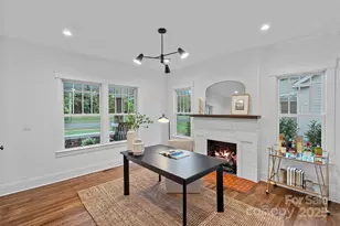 709 N Main St, Davidson, NC 28036 - Photo 6