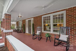 709 N Main St, Davidson, NC 28036 - Photo 40