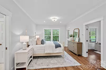 709 N Main Street, Davidson, NC 28036 - Photo 22