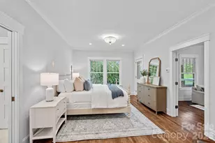 709 N Main St, Davidson, NC 28036 - Photo 22