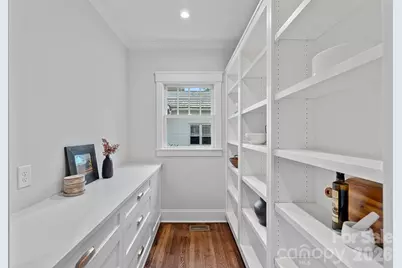 709 N Main Street, Davidson, NC 28036 - Photo 10