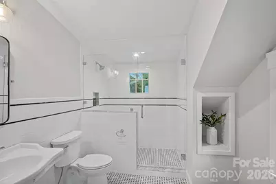 709 N Main Street, Davidson, NC 28036 - Photo 34