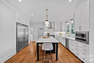 709 N Main St, Davidson, NC 28036 - Photo 14