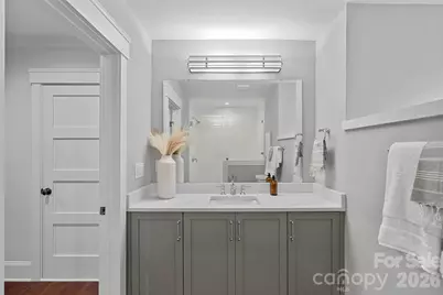 709 N Main Street, Davidson, NC 28036 - Photo 40