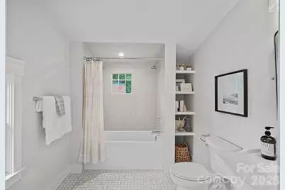 709 N Main Street, Davidson, NC 28036 - Photo 32