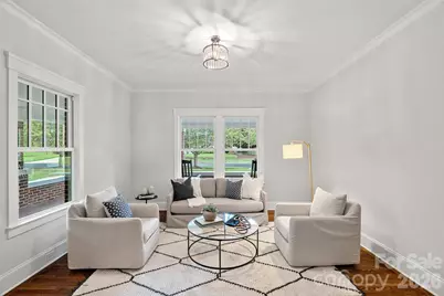 709 N Main Street, Davidson, NC 28036 - Photo 22