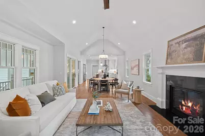 709 N Main Street, Davidson, NC 28036 - Photo 18