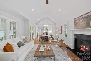 709 N Main St, Davidson, NC 28036 - Photo 18