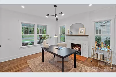 709 N Main Street, Davidson, NC 28036 - Photo 6