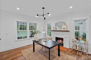 709 N Main St, Davidson, NC 28036 - Photo 6