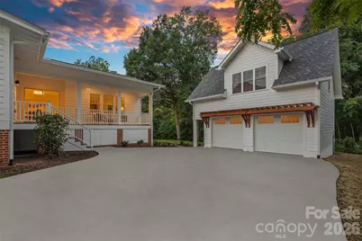 709 N Main Street, Davidson, NC 28036 - Photo 48