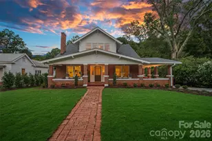 709 N Main St, Davidson, NC 28036 - Photo 2