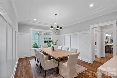 709 N Main Street, Davidson, NC 28036 - Photo 8