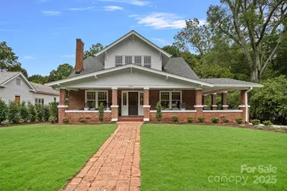 709 N Main Street, Davidson, NC 28036 - Photo 1