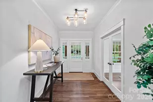 709 N Main St, Davidson, NC 28036 - Photo 6