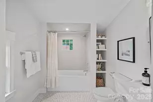 709 N Main St, Davidson, NC 28036 - Photo 30