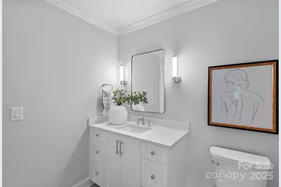 709 N Main Street, Davidson, NC 28036 - Photo 34