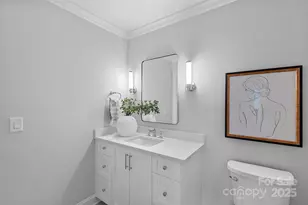 709 N Main St, Davidson, NC 28036 - Photo 34