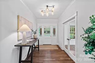 709 N Main St, Davidson, NC 28036 - Photo 4