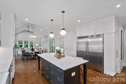 709 N Main Street, Davidson, NC 28036 - Photo 16