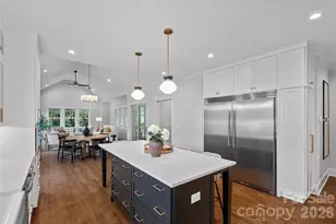 709 N Main St, Davidson, NC 28036 - Photo 16