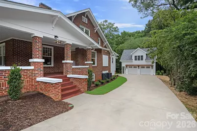 709 N Main Street, Davidson, NC 28036 - Photo 42