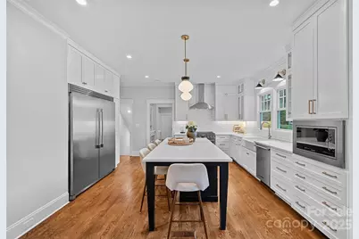 709 N Main Street, Davidson, NC 28036 - Photo 12