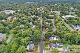 709 N Main St, Davidson, NC 28036 - Photo 46
