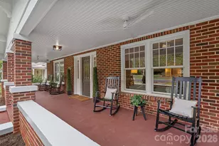 709 N Main St, Davidson, NC 28036 - Photo 42