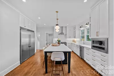 709 N Main Street, Davidson, NC 28036 - Photo 12