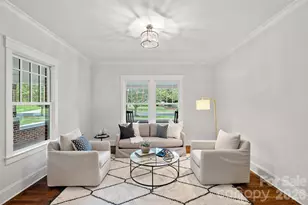 709 N Main St, Davidson, NC 28036 - Photo 24