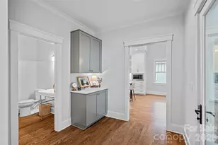 709 N Main St, Davidson, NC 28036 - Photo 18