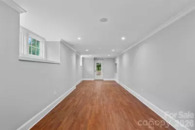 709 N Main Street, Davidson, NC 28036 - Photo 36