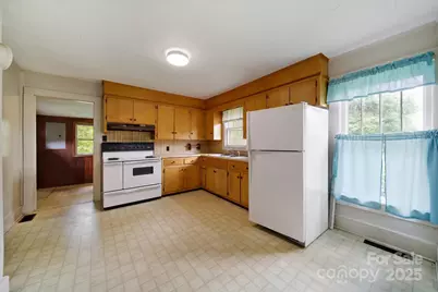 1670 Lynwood Drive, Lancaster, SC 29720 - Photo 14