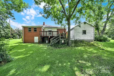 1670 Lynwood Drive, Lancaster, SC 29720 - Photo 20