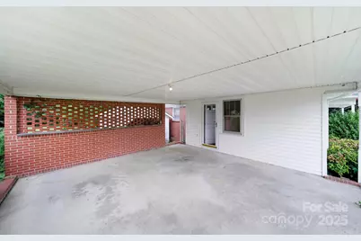 1670 Lynwood Drive, Lancaster, SC 29720 - Photo 28