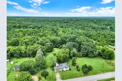 1670 Lynwood Drive, Lancaster, SC 29720 - Photo 22