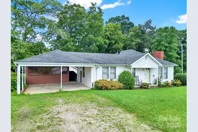 1670 Lynwood Drive, Lancaster, SC 29720 - Photo 26