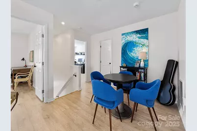 4022 Carl Parmer Drive, Harrisburg, NC 28075 - Photo 22