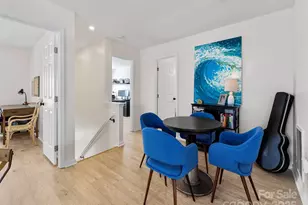 4022 Carl Parmer Dr, Harrisburg, NC 28075 - Photo 22