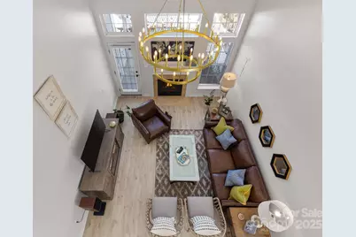 4022 Carl Parmer Drive, Harrisburg, NC 28075 - Photo 16