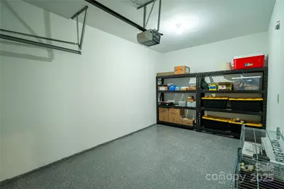 4022 Carl Parmer Drive, Harrisburg, NC 28075 - Photo 28