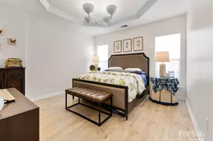 4022 Carl Parmer Dr, Harrisburg, NC 28075 - Photo 18